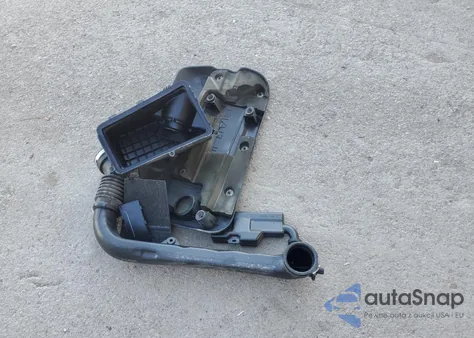 2015 Chrysler 200 Lx из США, поврежденный, VIN 1C3CCCFB1FN531027